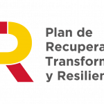 LOGO-COLOR-1536x864-1