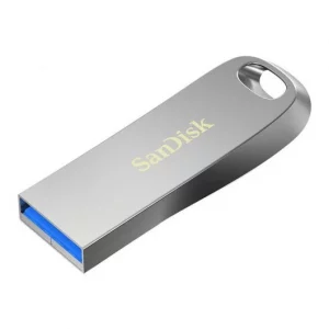Memoria USB SanDisk Ultra 128GB