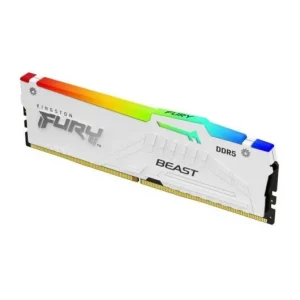 Memoria RAM Kingston FURY Beast 16GB