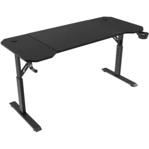 Mesa de Oficina Ergonómica 140x80cm