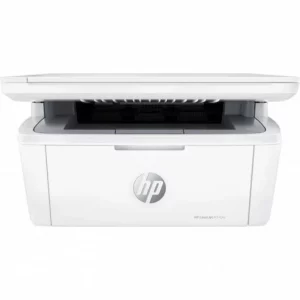 Multifunción HP LaserJet M140we Mono