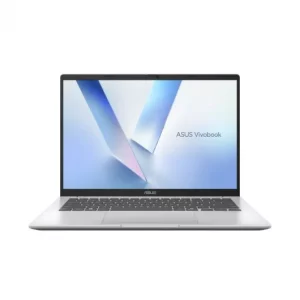 Portátil ASUS Vivobook AMD Ryzen 7