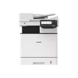 Multifunción Canon i-SENSYS MF643Cdw Color