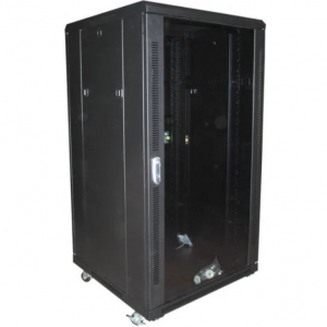 Armario Rack 19" 22U 600x600