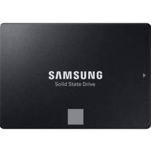 Disco SSD Samsung 870 EVO 1TB