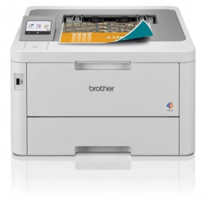 Impresora Brother HL-L8240CDW Láser Color